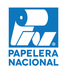 Logo de empresa